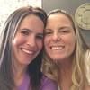 booklover164
